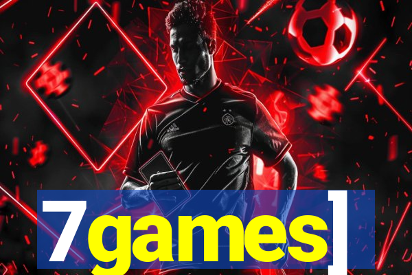 7games]